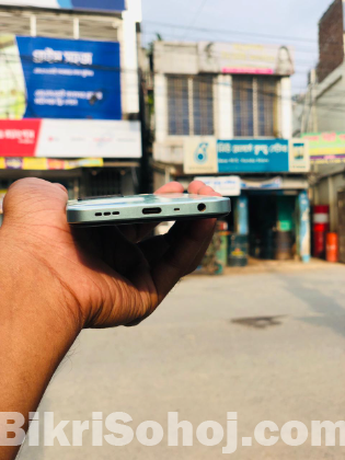 OPPO  A57 4/64 GB SUPER FRESH